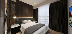 One Bernam (D2), Apartment #568819461